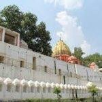 Purmandal Temp, Purmandal Temple, Jammu