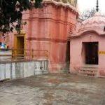 Purmandal Temple, Jamm, Purmandal Temple, Jammu