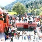 Ramkund Temple, Poon, Ramkund Temple, Poonch