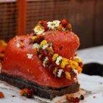 Ranbireshwa, Ranbireshwar Temple, Jammu.