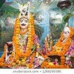 Ranbireshwar Temp, Ranbireshwar Temple, Jammu.