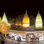 Ranbireshwar Temple,, Ranbireshwar Temple, Jammu.