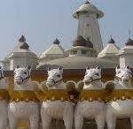 SUN TEMPLE, Ranchi,, SUN TEMPLE, Ranchi, Jharkhand