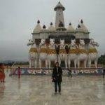 SUN TEMPLE, Ranchi, Jhark, SUN TEMPLE, Ranchi, Jharkhand