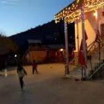 Sarthal Mata Temple, Sarthal Mata Temple, Kishtwar