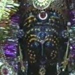 Sarthal Mata Temple, K, Sarthal Mata Temple, Kishtwar