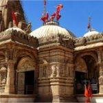Shankaracharya, Shankaracharya Temple,  Srinagar.