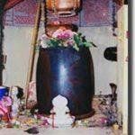 Shankaracharya Temp, Shankaracharya Temple,  Srinagar.