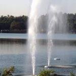 Sheshnag temp, Sheshnag temple, Mansar Lake