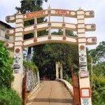 Shillong-Buddhist, Shillong Buddhist Math