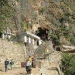 Shiv Khori , Udha, Shiv Khori , Udhampur