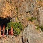 Shiv Khori , Udham, Shiv Khori , Udhampur