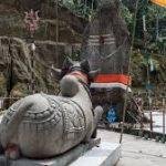 Shiv-Mandi-a2, Shiv Mandir