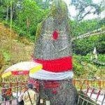 Shiv-Mandi-arunachl-pradesh1, Shiv Mandir