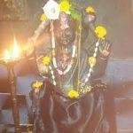 Shiv Shani Mandir, Bokaro, Jharkhand