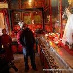 Singsur-Ani-Gompa1, Singsur Ani Gompa