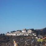 Singsur-Ani-Gompa2, Singsur Ani Gompa