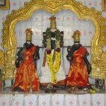 Sri-Karthikeya-Swamy-Temple