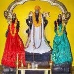 Sri-Karthikeya-Swamy-Temple2, Sri Karthikeya Swamy Temple