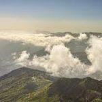 Sudh Mahadev,  Patnitop