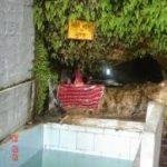 Sudh Mah, Sudh Mahadev,  Patnitop