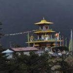Taktsang-Gompa-Arunachal-Pradesh-1, Taktsang Gompa Arunachal Pradesh