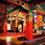 Tawang-Monastery-Arunachal-Pradesh3