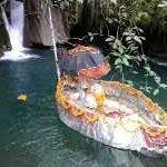 Vaishno, Mata Vaishno Devi, Katra