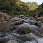 Vaishno De, Mata Vaishno Devi, Katra