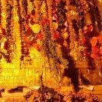 Vaishno Devi, Mata Vaishno Devi, Katra