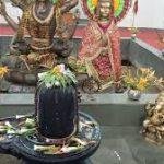 Vasuki Nag Tem, Vasuki Nag Temple,  Bhderwah