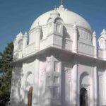 abdullah pir d, Abdullah Pir Dargah, Banswara