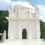 abdullah pir darg, Abdullah Pir Dargah, Banswara