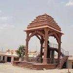 andeshwar, Andeshwar Parshwanath, Banswara