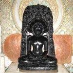 andeshwar parshwan, Andeshwar Parshwanath, Banswara