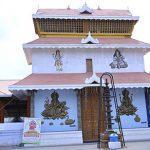 ayyanthole_karthyayini_temple_new_gopuram_big