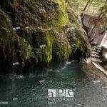 baba dh, Baba Dhansar Temple, Katra