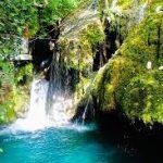 baba dhans, Baba Dhansar Temple, Katra