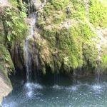 baba dhansar te, Baba Dhansar Temple, Katra