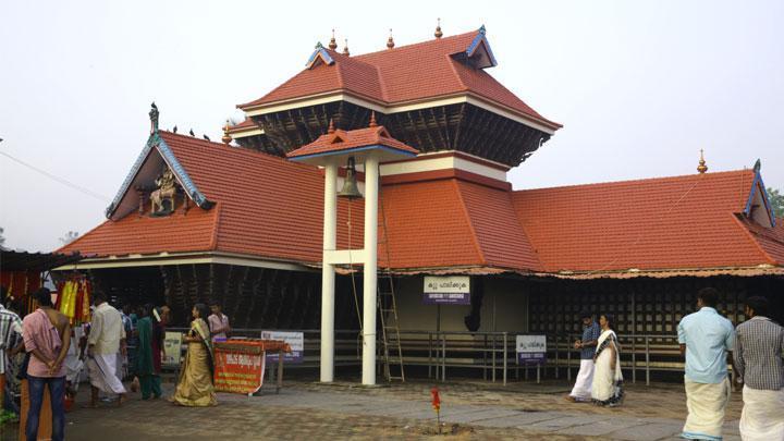 chakkulathukavu_sree_bhagavathy_temple