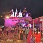 dev dham jod, Dev Dham Jodhpuriya, Tonk