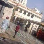 dev dham jodhpuri, Dev Dham Jodhpuriya, Tonk