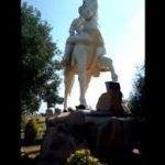 dev dham jodhpuriya, Dev Dham Jodhpuriya, Tonk