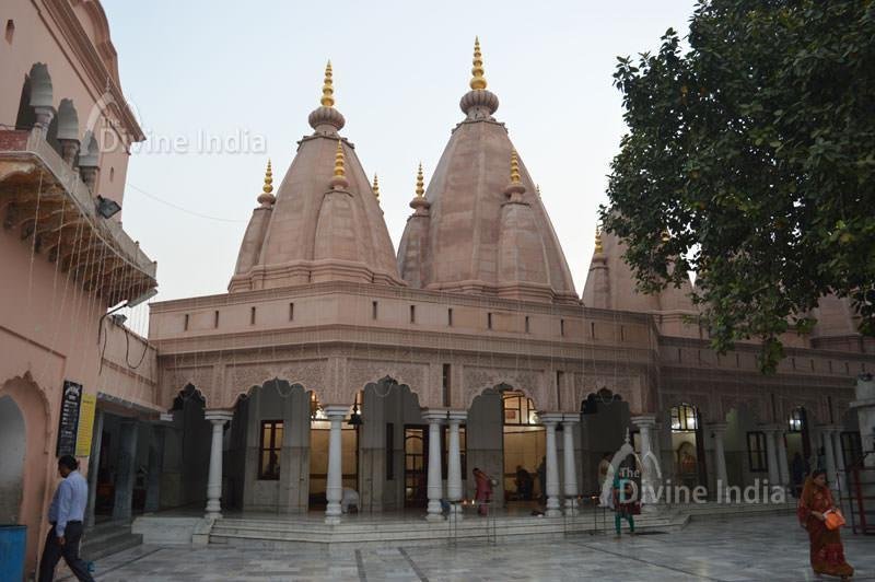 devi-temple-panipat