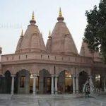 devi-temple-panipat1, Devi Temple, Panipat, Haryana,