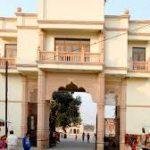 devi-temple-panipat2, Devi Temple, Panipat, Haryana,