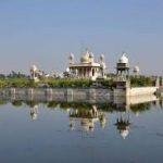 Deo Somnath Temple, Dungarpur
