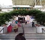 dwarkadhish temple of kankroli, Dwarkadhish Temple, Kankroli