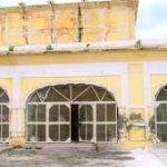 gadadhar ji temp, Gadadharji Temple, Jammu