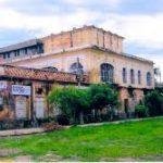 gadadhar ji temple, Gadadharji Temple, Jammu